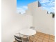 4/188-192 Alexandra Parade, Alexandra Headland QLD 4572
