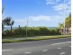4/188-192 Alexandra Parade, Alexandra Headland QLD 4572