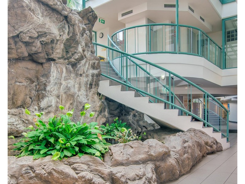 4/188-192 Alexandra Parade, Alexandra Headland QLD 4572