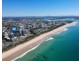 29/5-13 Parker Street, Maroochydore QLD 4558