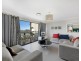 29/5-13 Parker Street, Maroochydore QLD 4558