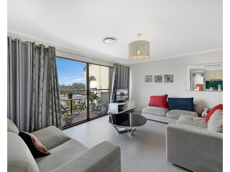 29/5-13 Parker Street, Maroochydore QLD 4558