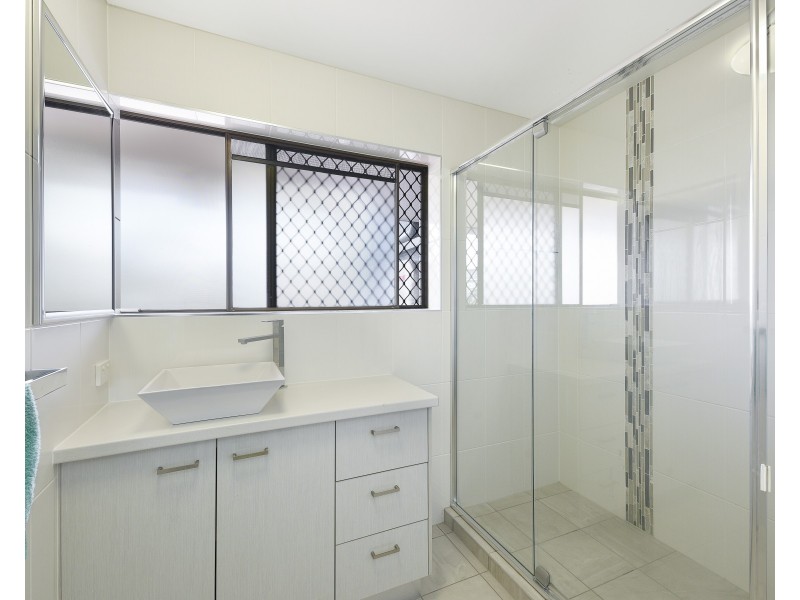 29/5-13 Parker Street, Maroochydore QLD 4558