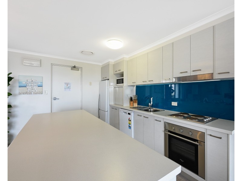 29/5-13 Parker Street, Maroochydore QLD 4558