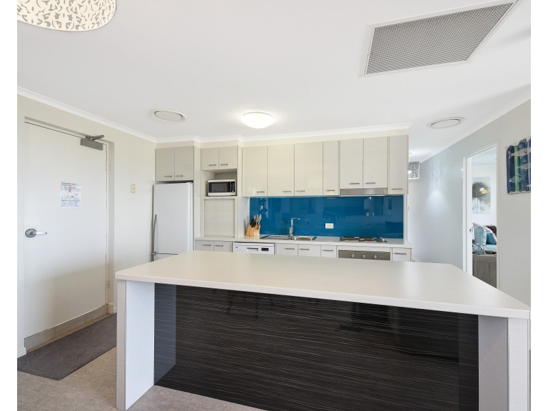 29/5-13 Parker Street, Maroochydore QLD 4558
