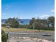 29/5-13 Parker Street, Maroochydore QLD 4558