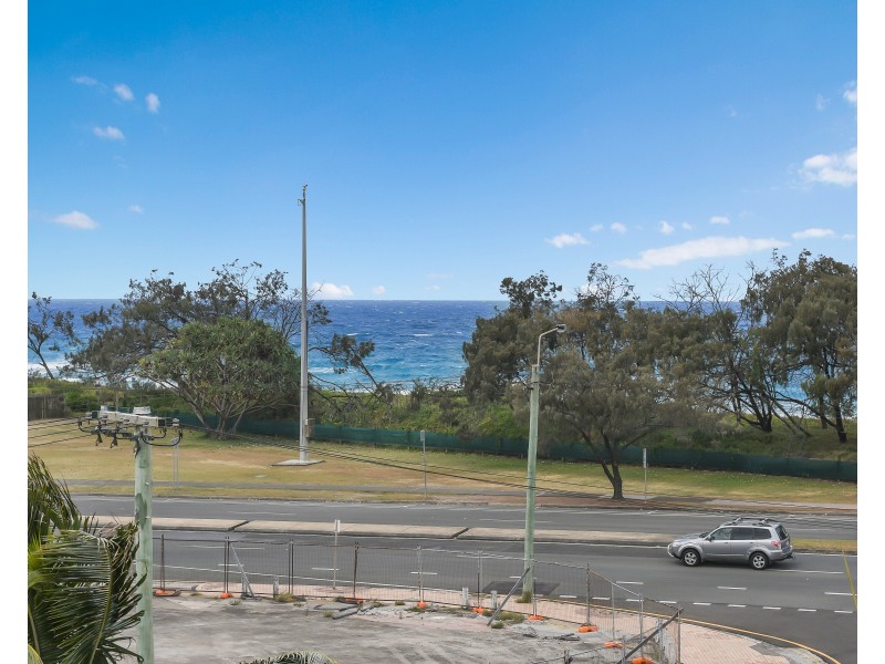 29/5-13 Parker Street, Maroochydore QLD 4558