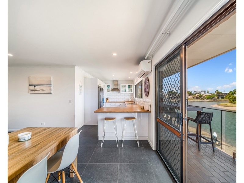 4/17 Barooga Crescent, Mooloolaba QLD 4557