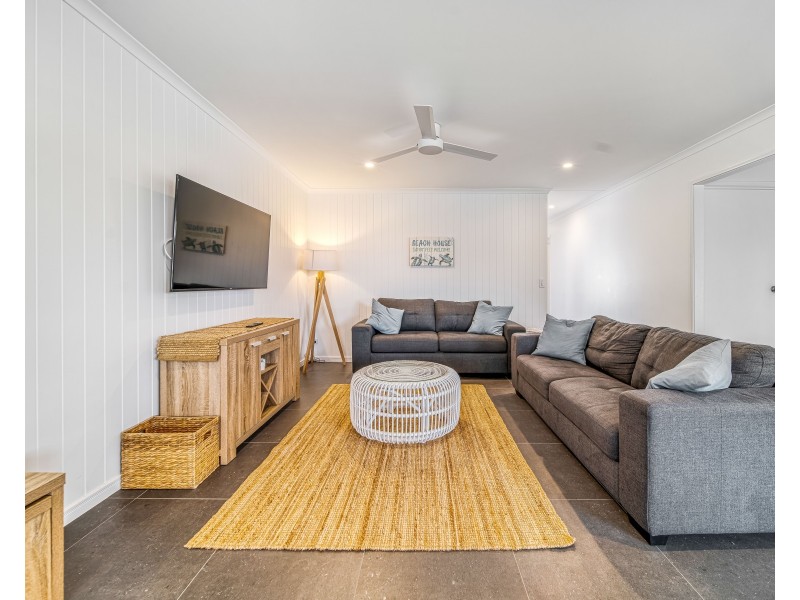 4/17 Barooga Crescent, Mooloolaba QLD 4557