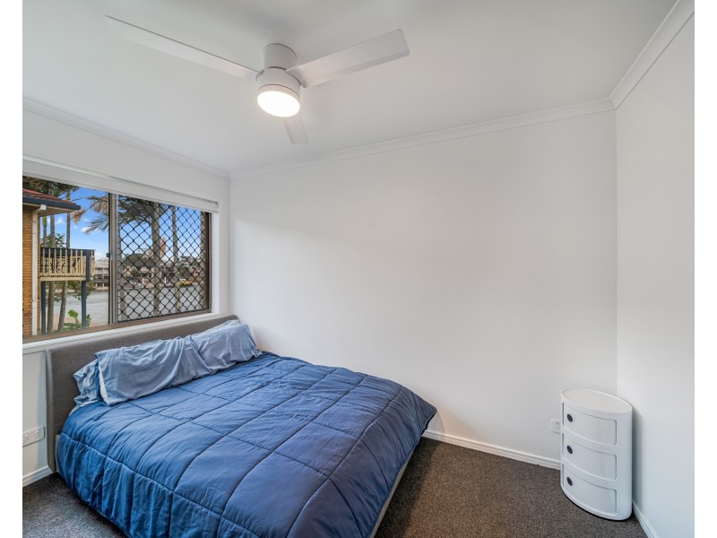 4/17 Barooga Crescent, Mooloolaba QLD 4557