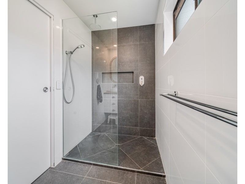 4/17 Barooga Crescent, Mooloolaba QLD 4557