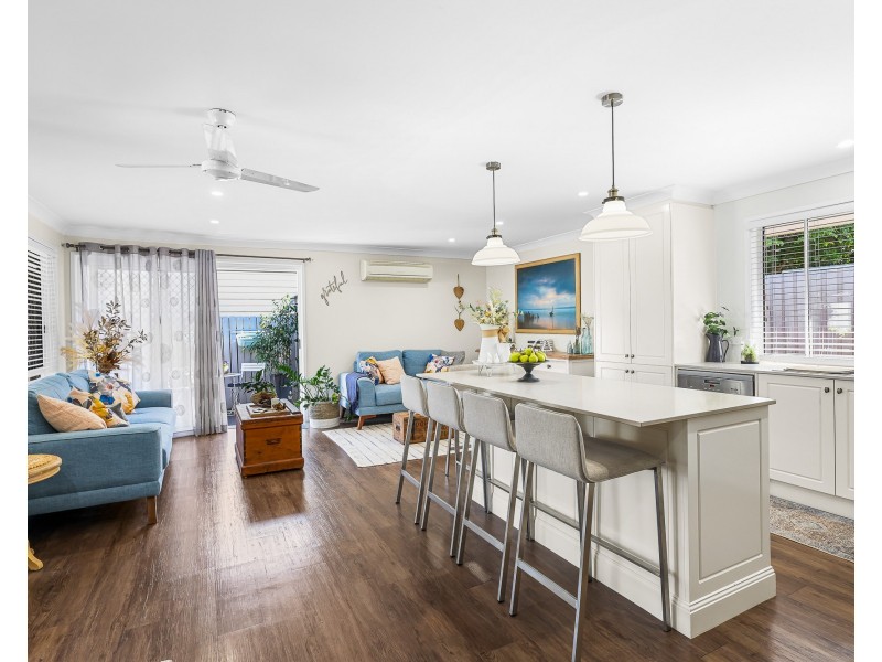 2 Contessa Place, Bracken Ridge QLD 4017