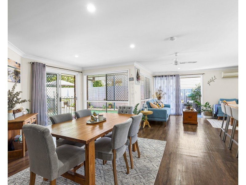 2 Contessa Place, Bracken Ridge QLD 4017