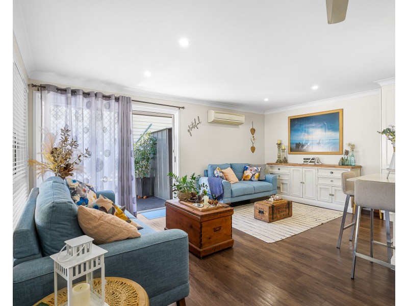 2 Contessa Place, Bracken Ridge QLD 4017