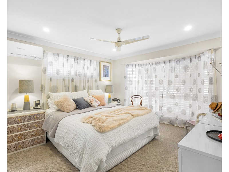 2 Contessa Place, Bracken Ridge QLD 4017