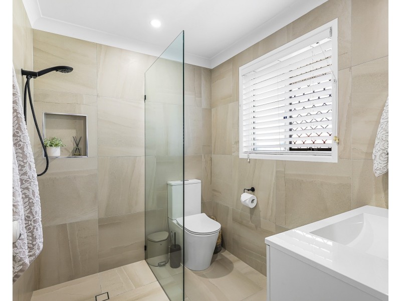 2 Contessa Place, Bracken Ridge QLD 4017