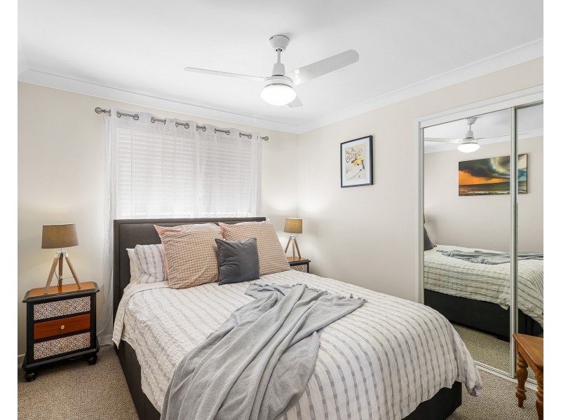 2 Contessa Place, Bracken Ridge QLD 4017