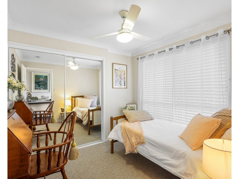 2 Contessa Place, Bracken Ridge QLD 4017