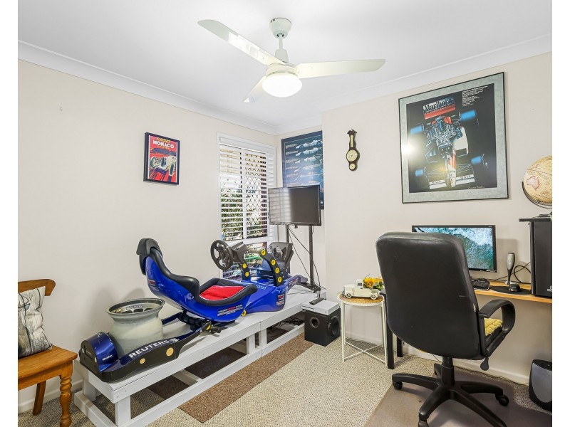 2 Contessa Place, Bracken Ridge QLD 4017