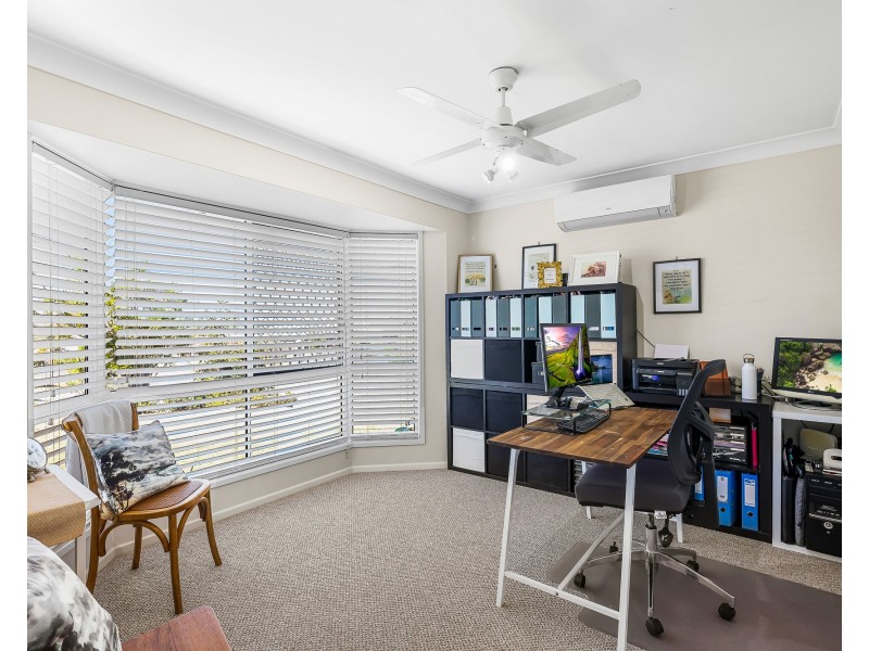 2 Contessa Place, Bracken Ridge QLD 4017