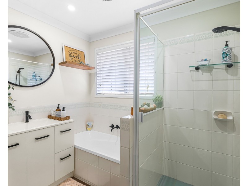 2 Contessa Place, Bracken Ridge QLD 4017