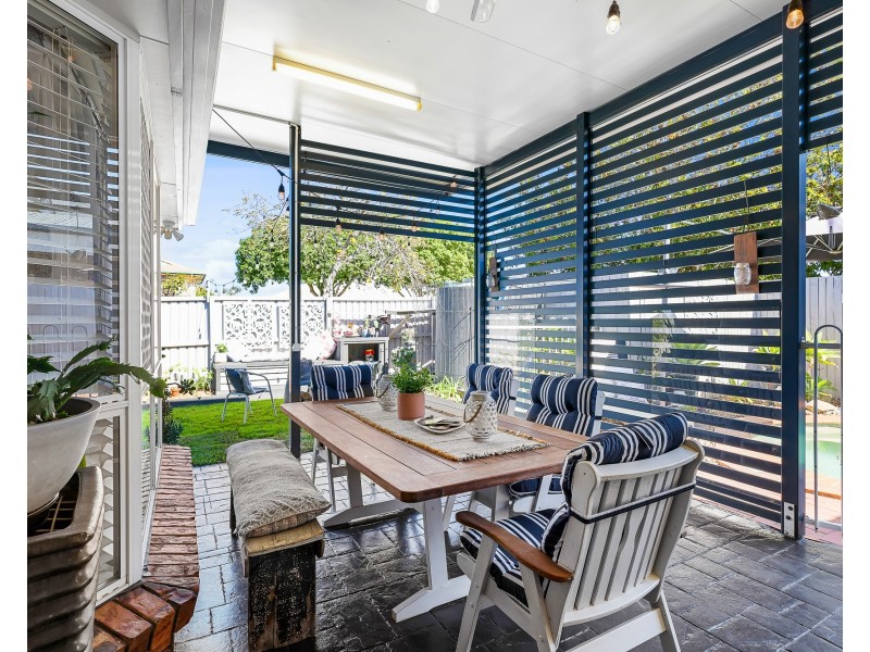 2 Contessa Place, Bracken Ridge QLD 4017