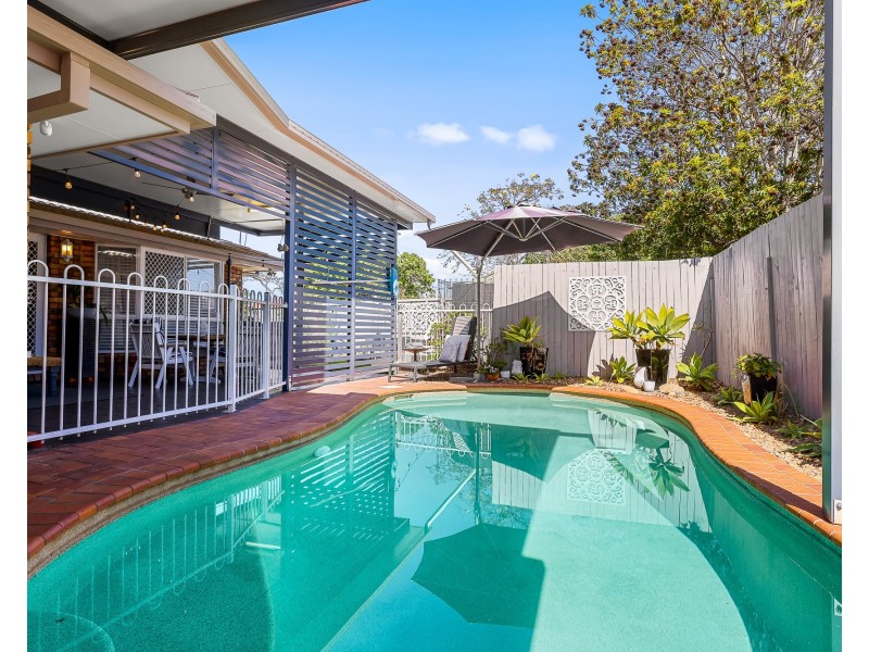 2 Contessa Place, Bracken Ridge QLD 4017