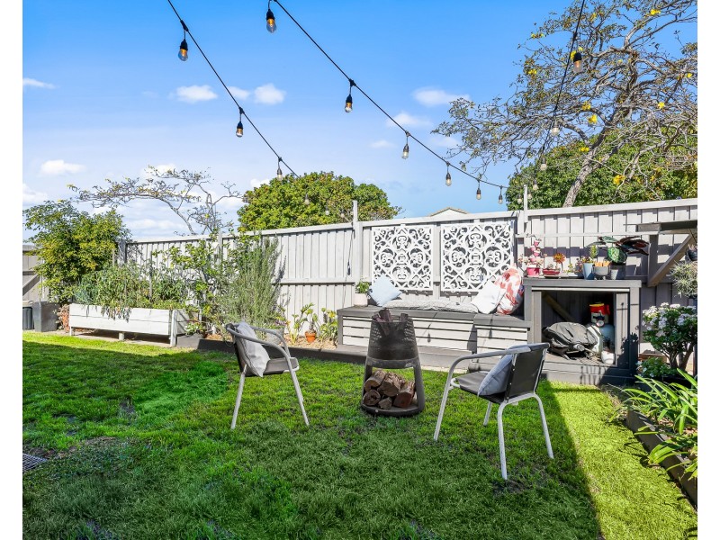 2 Contessa Place, Bracken Ridge QLD 4017