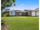 2 Contessa Place, Bracken Ridge QLD 4017