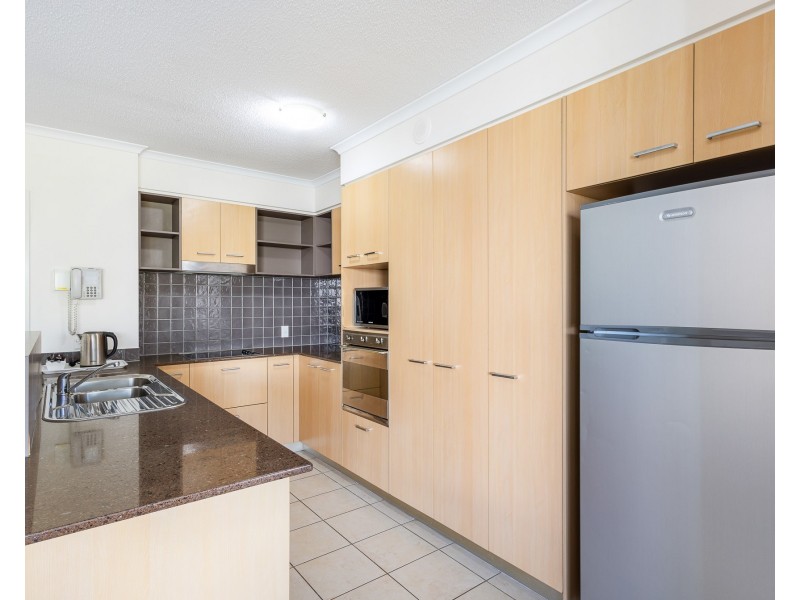 538/19B Wirraway Street, Alexandra Headland QLD 4572
