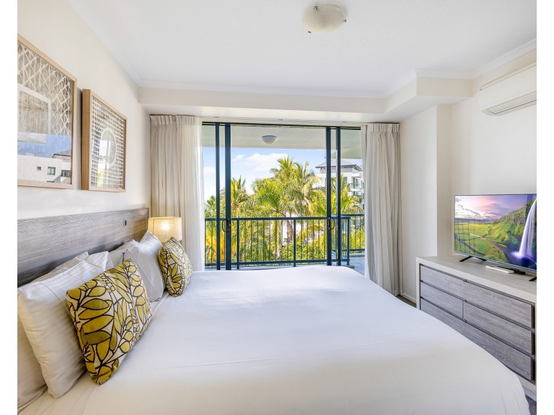 538/19B Wirraway Street, Alexandra Headland QLD 4572