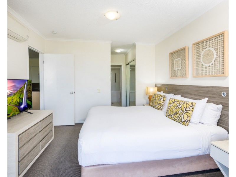 538/19B Wirraway Street, Alexandra Headland QLD 4572