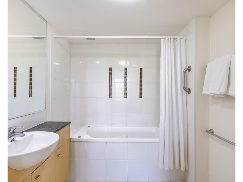 538/19B Wirraway Street, Alexandra Headland QLD 4572