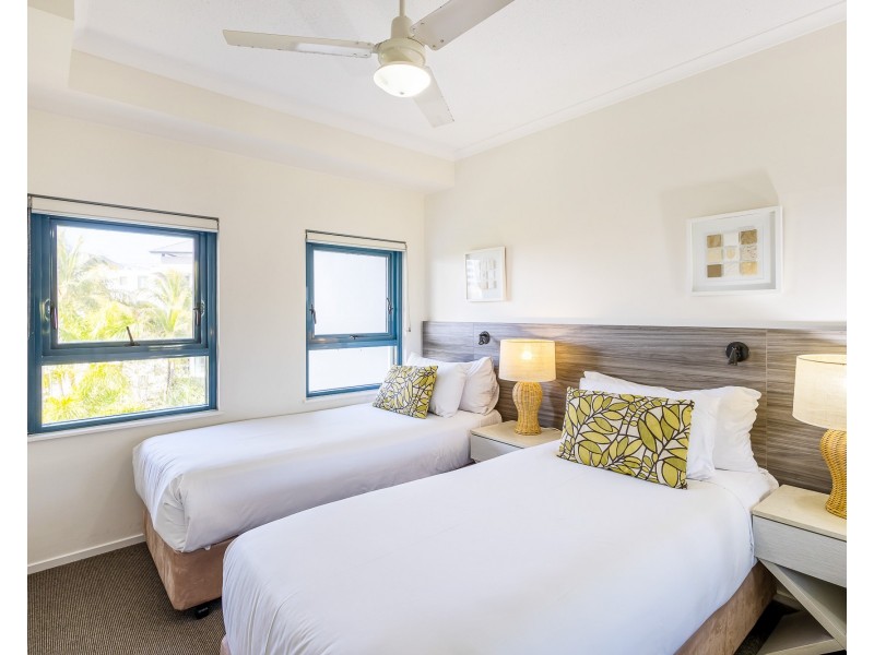 538/19B Wirraway Street, Alexandra Headland QLD 4572