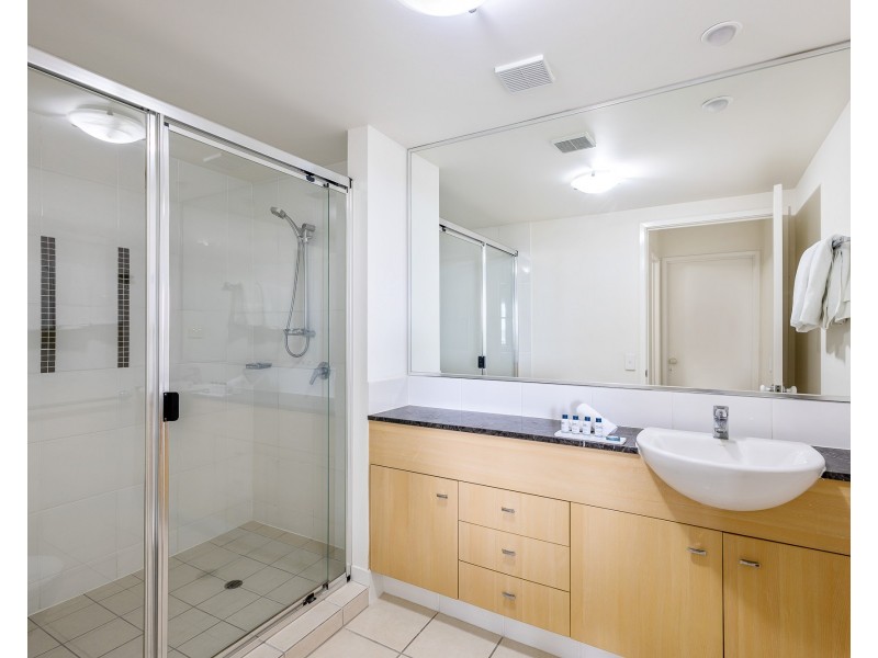 538/19B Wirraway Street, Alexandra Headland QLD 4572