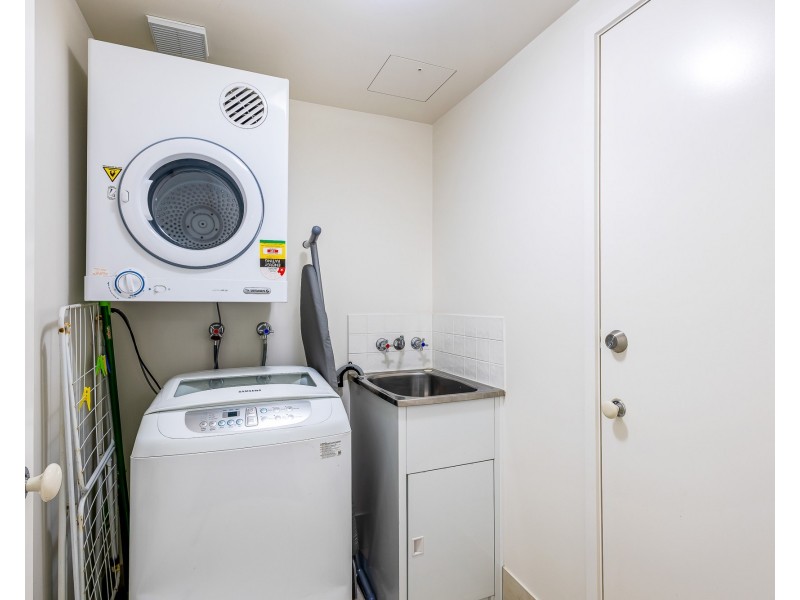 538/19B Wirraway Street, Alexandra Headland QLD 4572