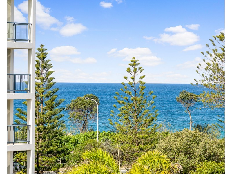 538/19B Wirraway Street, Alexandra Headland QLD 4572