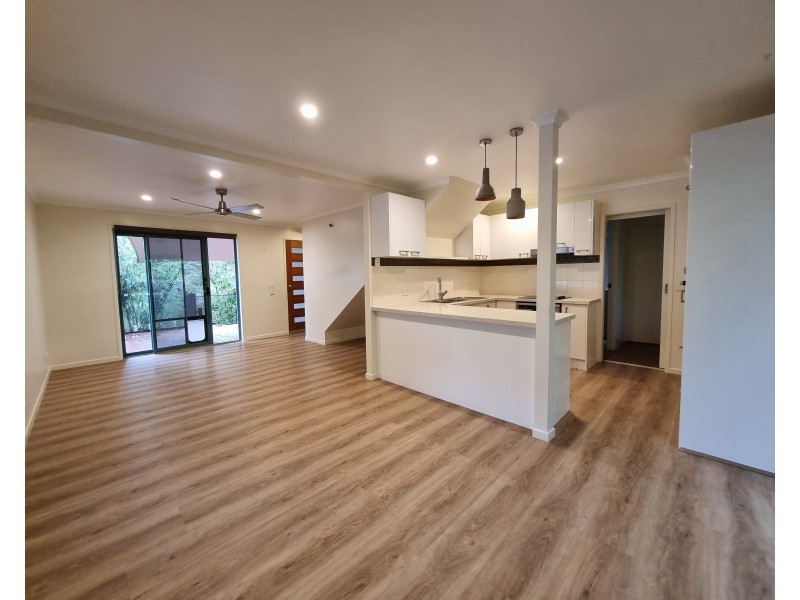 32c Illuka Street, Buderim QLD 4556