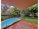 32c Illuka Street, Buderim QLD 4556