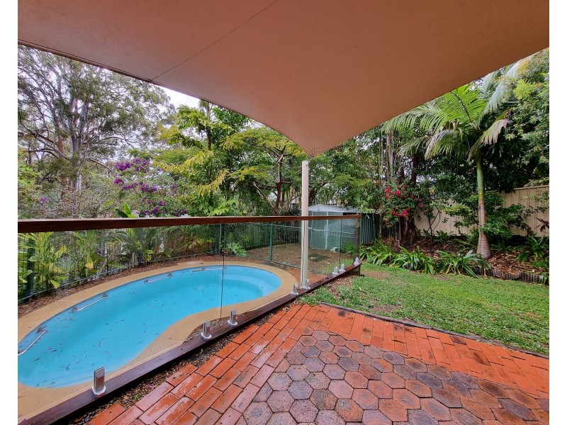 32c Illuka Street, Buderim QLD 4556