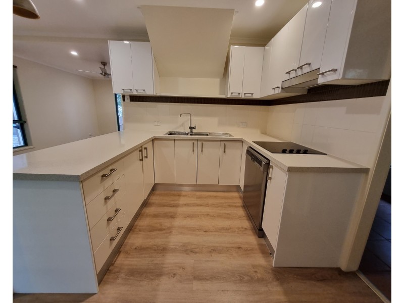 32c Illuka Street, Buderim QLD 4556