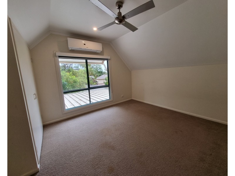 32c Illuka Street, Buderim QLD 4556