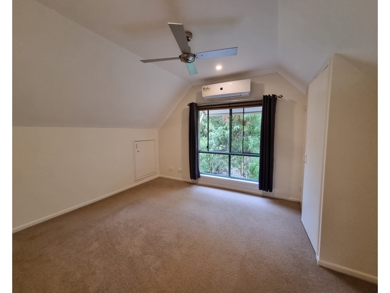 32c Illuka Street, Buderim QLD 4556