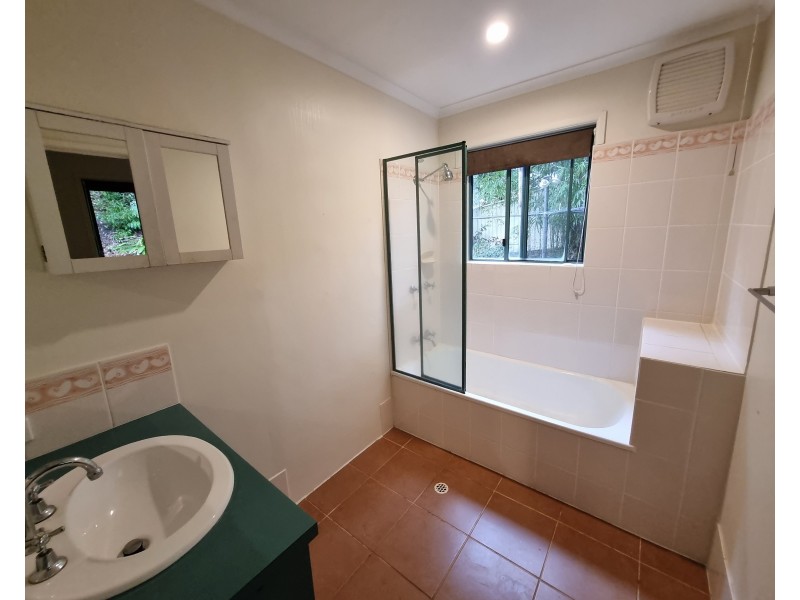 32c Illuka Street, Buderim QLD 4556