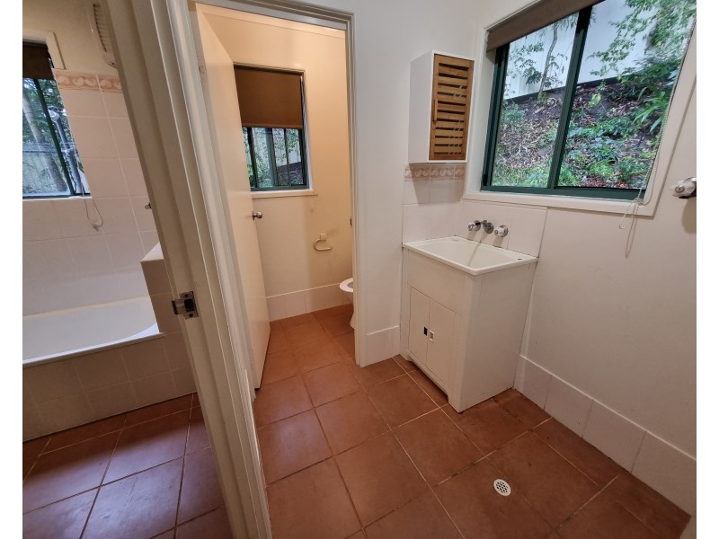 32c Illuka Street, Buderim QLD 4556