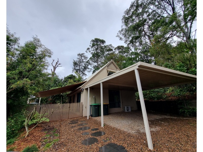 32c Illuka Street, Buderim QLD 4556