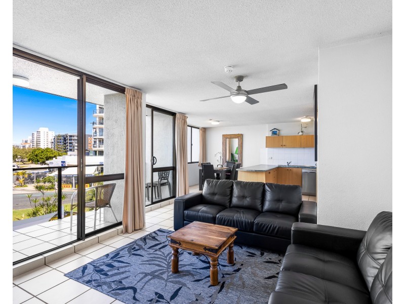 20/2 Maroubra Street, Maroochydore QLD 4558