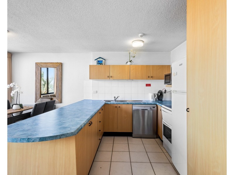 20/2 Maroubra Street, Maroochydore QLD 4558