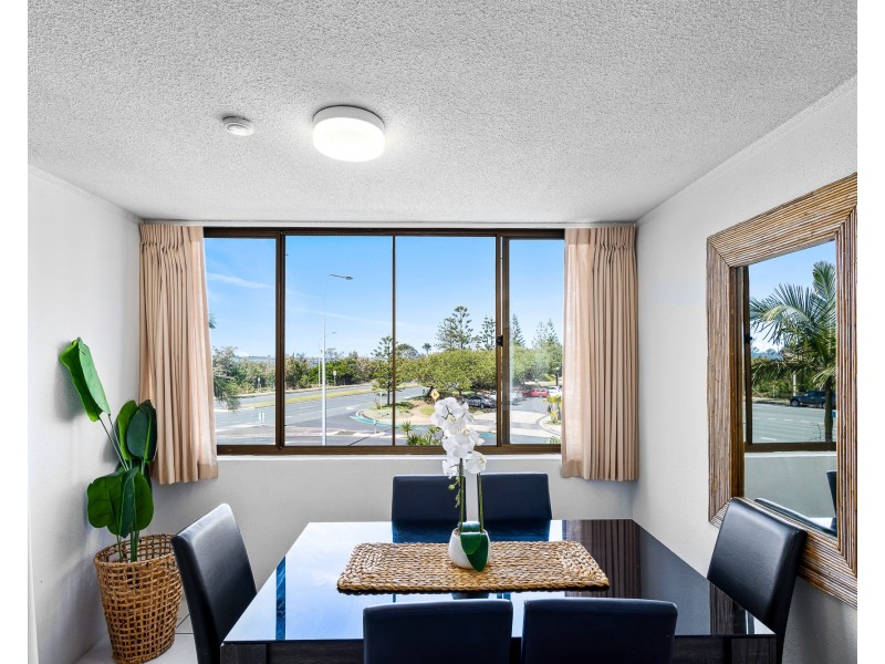 20/2 Maroubra Street, Maroochydore QLD 4558