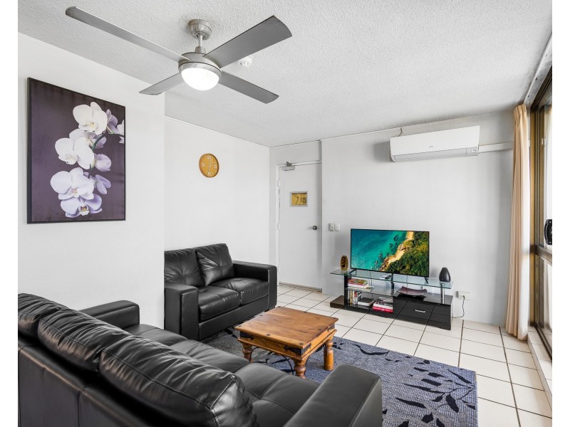 20/2 Maroubra Street, Maroochydore QLD 4558